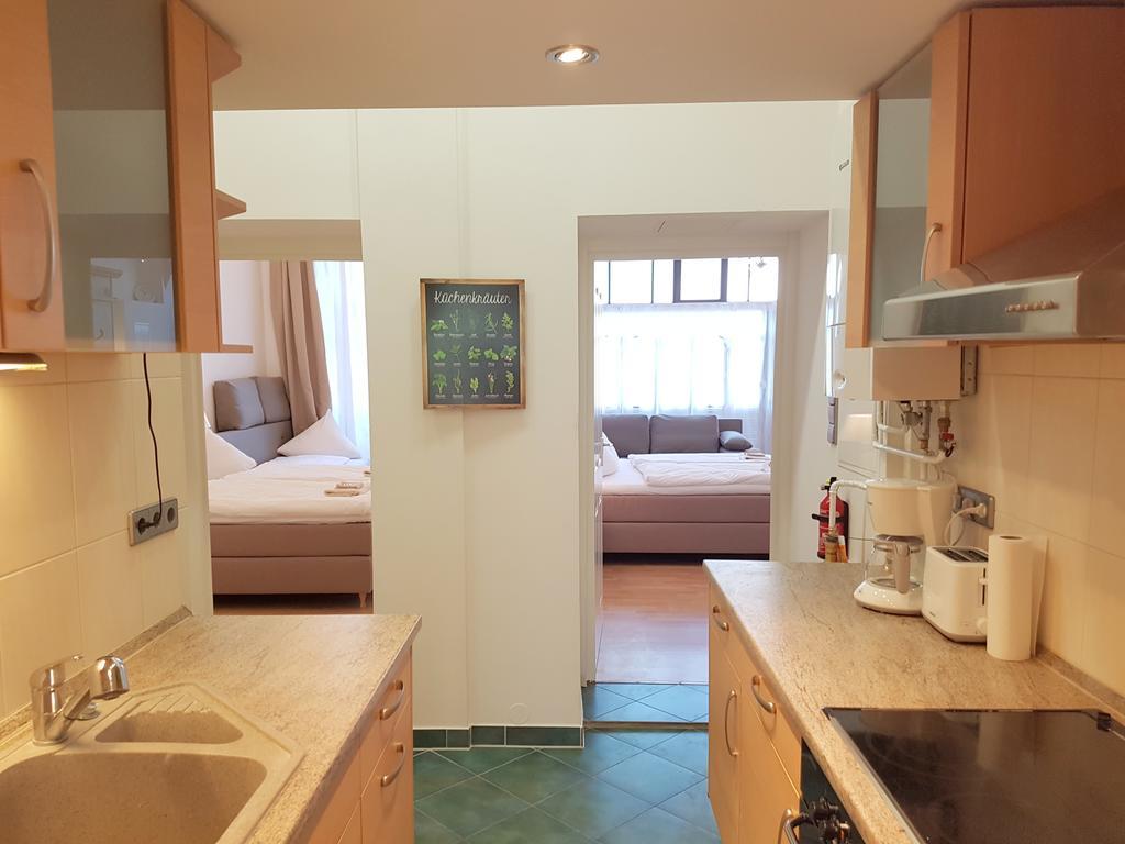 Gastein By Rockchair Apartments L Superhost Status L 2 Bedrooms Boxspringbeds 1,5 Bathrooms - Cozy Family & Business Flair Welcomes You! Berlim Exterior foto