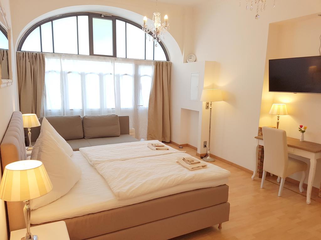 Gastein By Rockchair Apartments L Superhost Status L 2 Bedrooms Boxspringbeds 1,5 Bathrooms - Cozy Family & Business Flair Welcomes You! Berlim Exterior foto